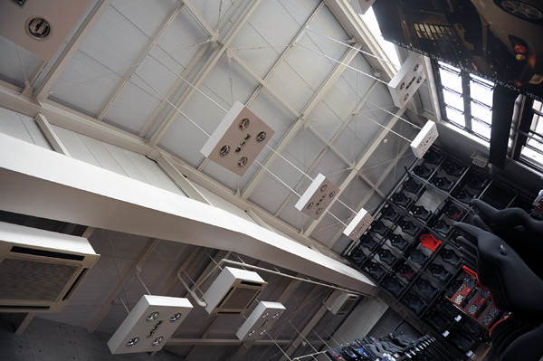 110317 asm DSC_5819.jpg